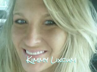 Kimmy_Lixcum