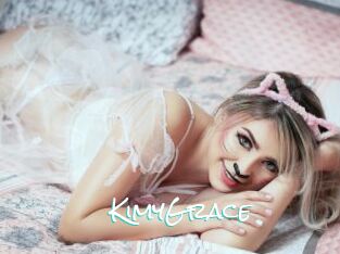 KimyGrace