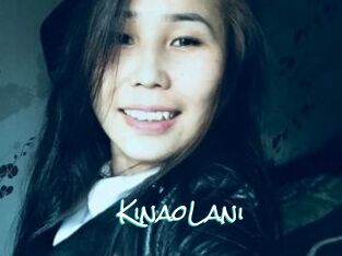 KinaoLani