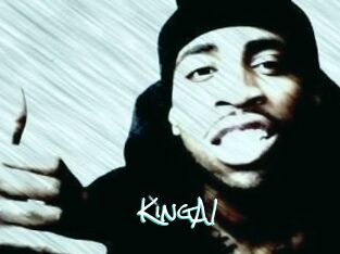 KingA1