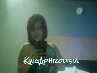 KingAphrodisia