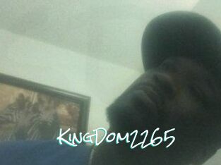 KingDom2265