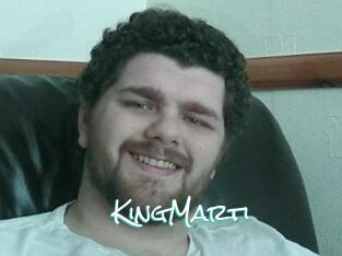 KingMarti