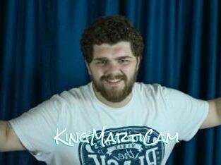 King_MartiCam