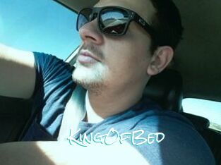 KingOfBed