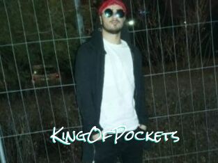KingOfPockets