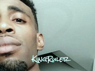KingRuler Sensuality Dream