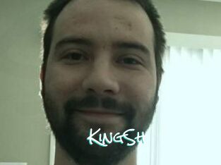 KingSh