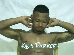 King_Parker
