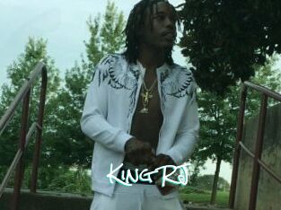 King_RJ
