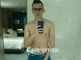 King_stiven