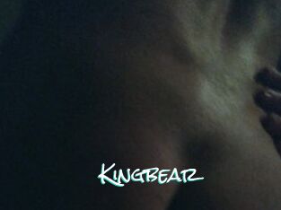 Kingbear
