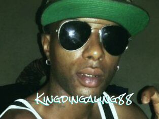 Kingdingaling88