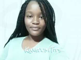 KingdomTits
