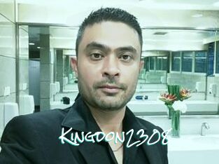 Kingdon2308