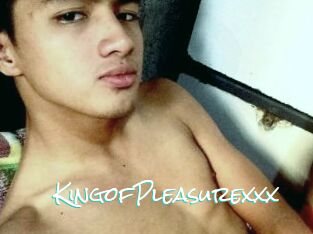 KingofPleasurexxx