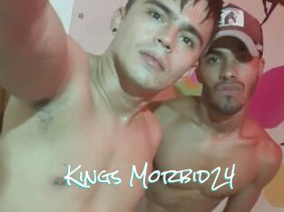 Kings_Morbid24