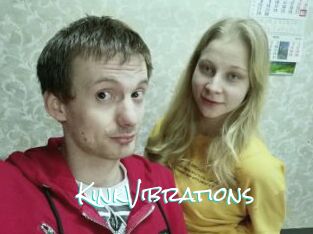 KinkVibrations