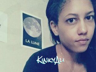 Kinky_Ali