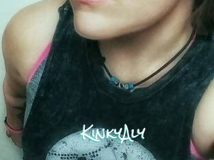 KinkyAly