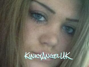 KinkyAngelUK