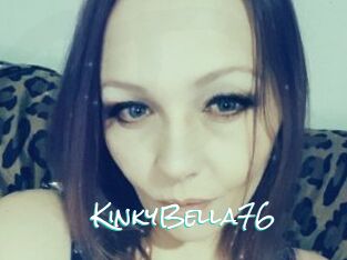 KinkyBella76