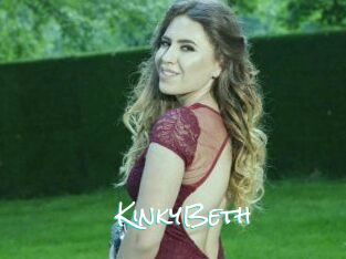 KinkyBeth