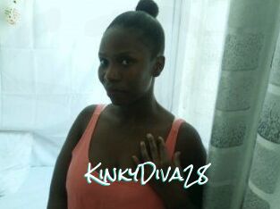 KinkyDiva28