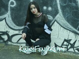 KinkyFenixKeity