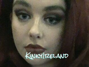 KinkyIreland