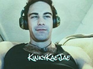 KinkyKaeJae