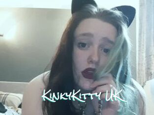 KinkyKitty_UK