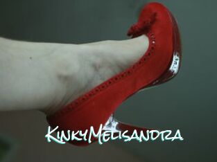 KinkyMelisandra