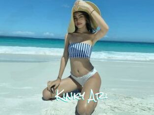 Kinky_Ari