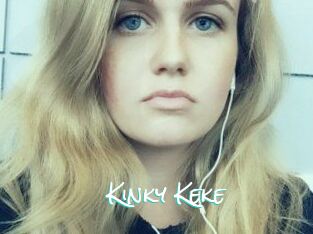 Kinky_Keke