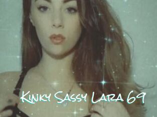 Kinky_Sassy_Lara_69