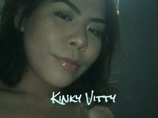 Kinky_Vitty