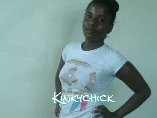 Kinkychick Sensuality Dream