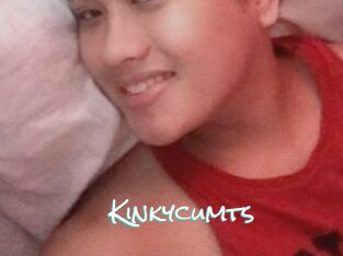 Kinkycum_ts