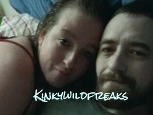 Kinkywildfreaks