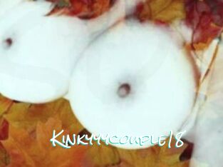 Kinkyyycouple18 Sensuality Dream