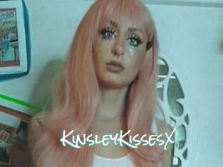 KinsleyKissesX