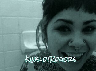 Kinsley_Rogers