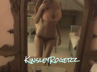 Kinsley_Rogerz