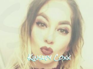 Kinsley_Coxx