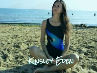 Kinsley_Eden