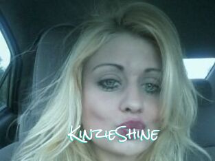 Kinzie_Shine