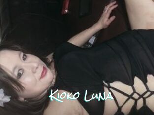 Kioko_Luna