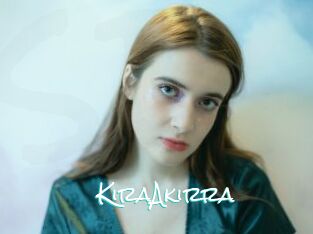 KiraAkirra