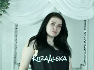 KiraAlexa